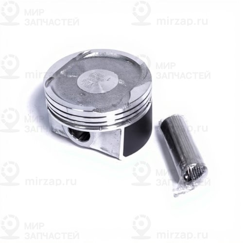 Запчасть GEELY 1136000308