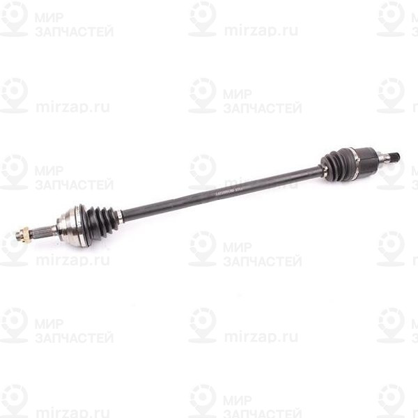 Запчасть GEELY 1401099180