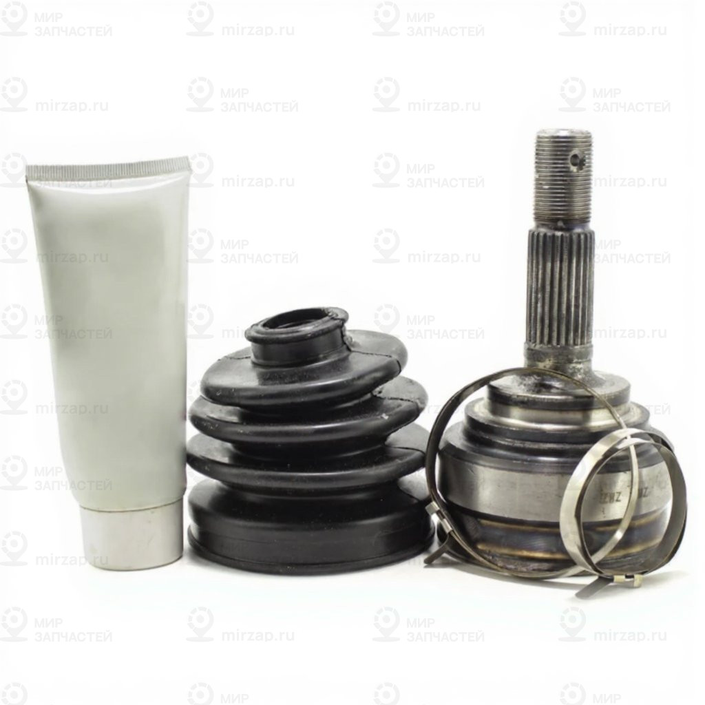 Запчасть GEELY 1401101180