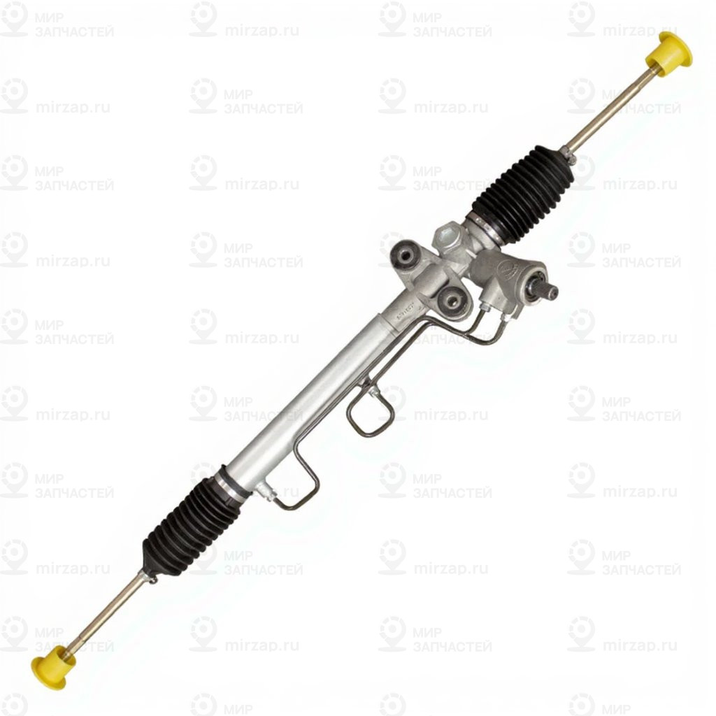 Запчасть GEELY 1401254180