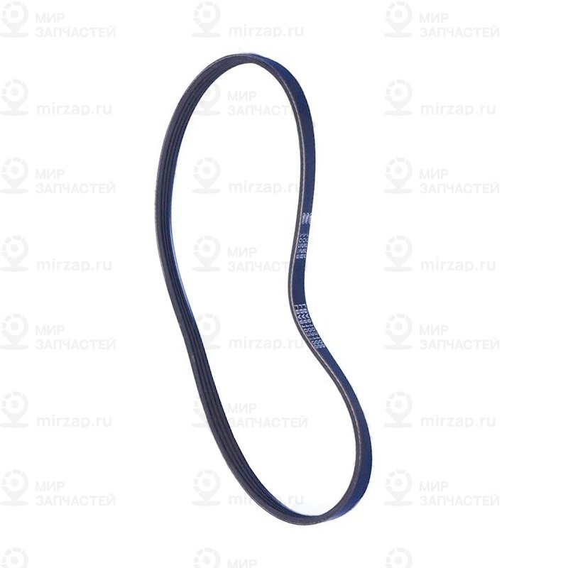 Запчасть GEELY 1800183180