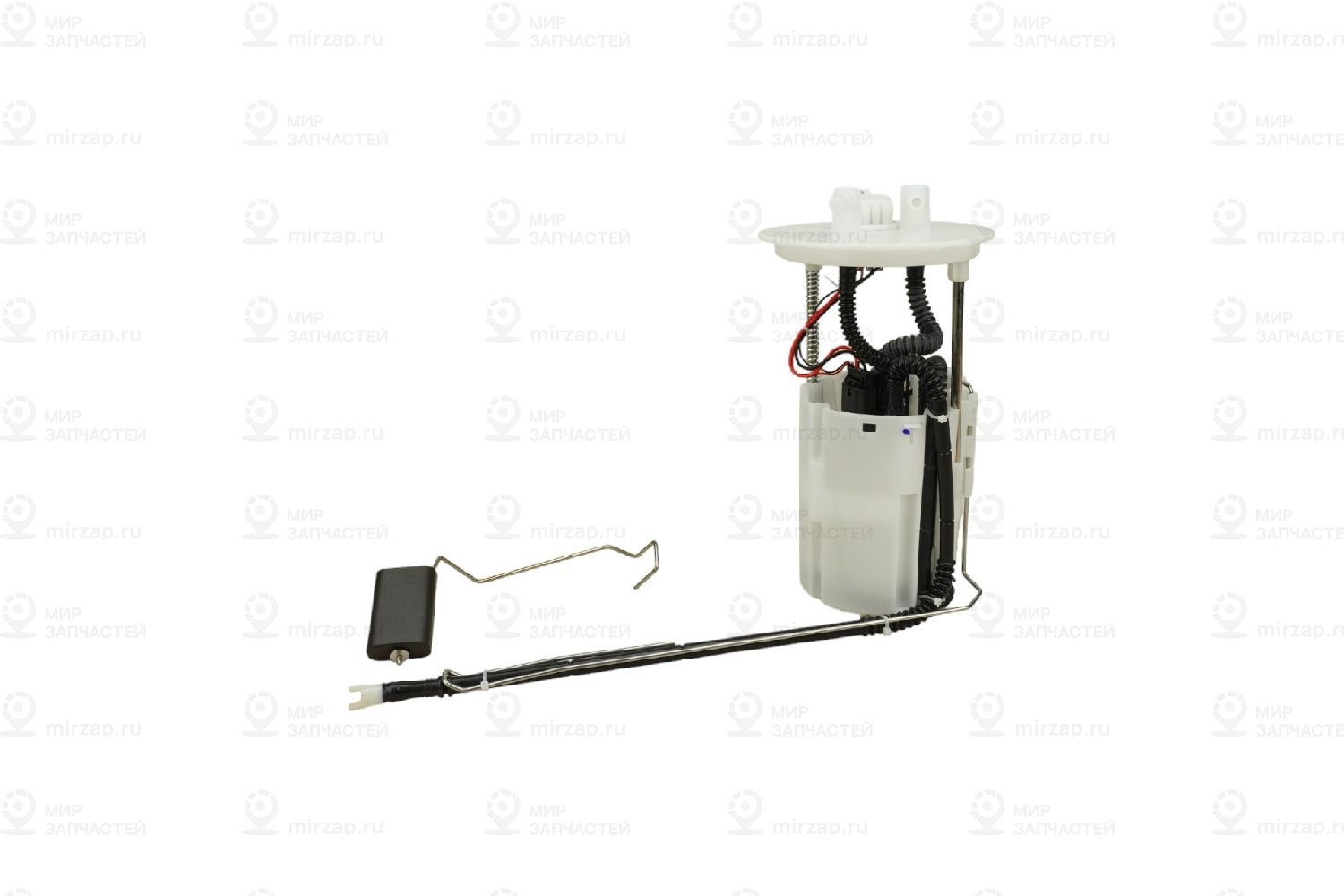 Запчасть GEELY 2010019100