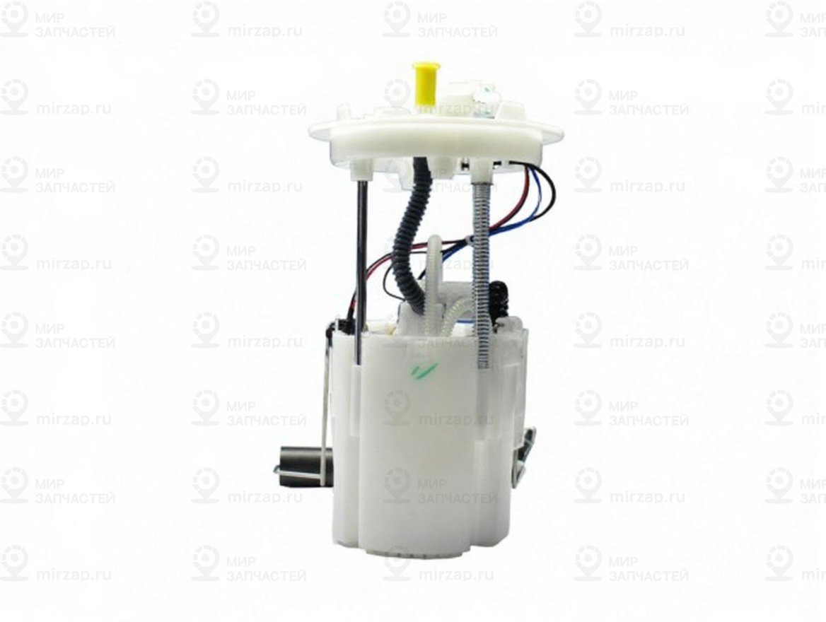 Запчасть GEELY 2010030100