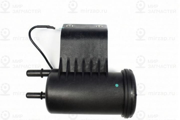 Запчасть GEELY 2013037300