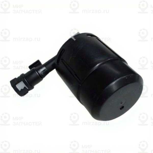 Запчасть GEELY 2019044500