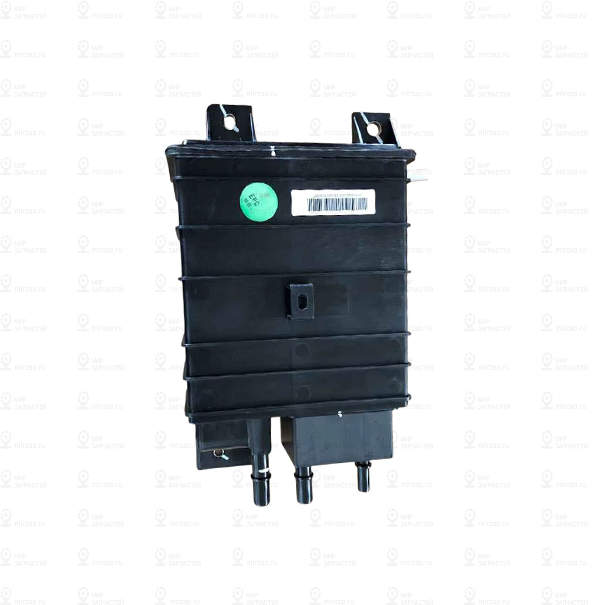 Запчасть GEELY 2019052100