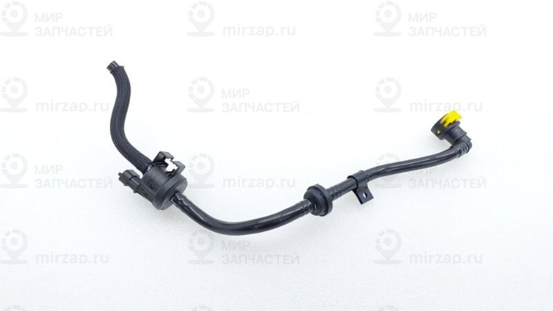 Запчасть GEELY 2019088700