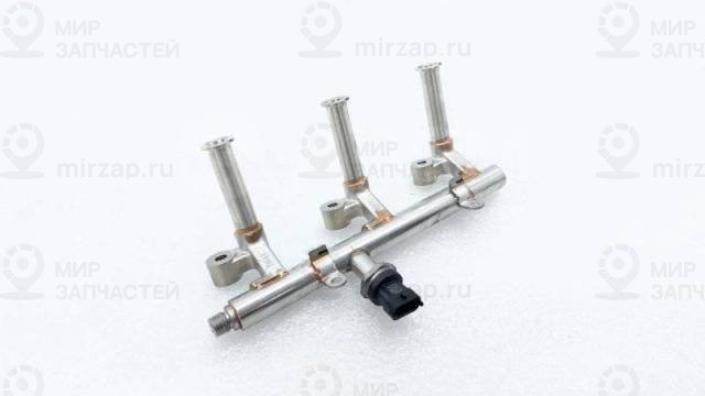 Запчасть GEELY 2022020300