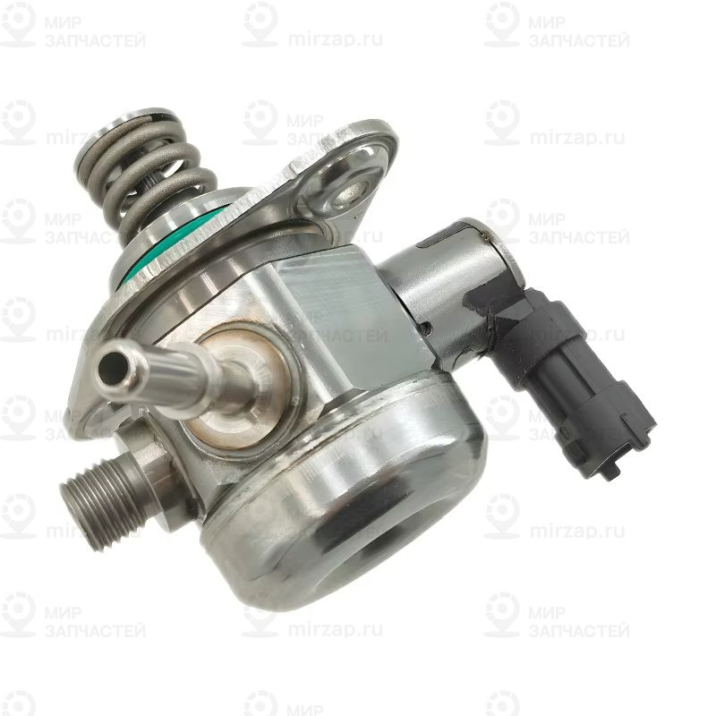 Запчасть GEELY 2022515100