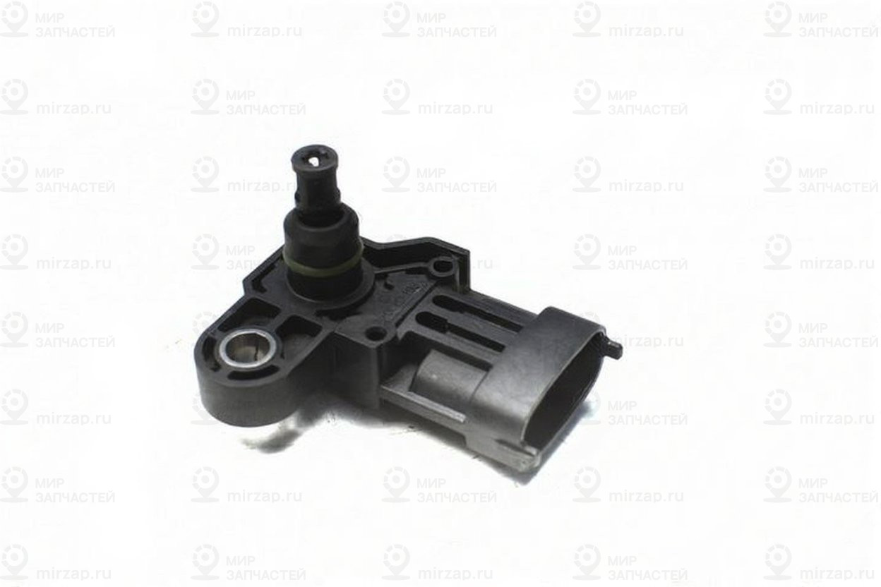 Запчасть GEELY 2029003800