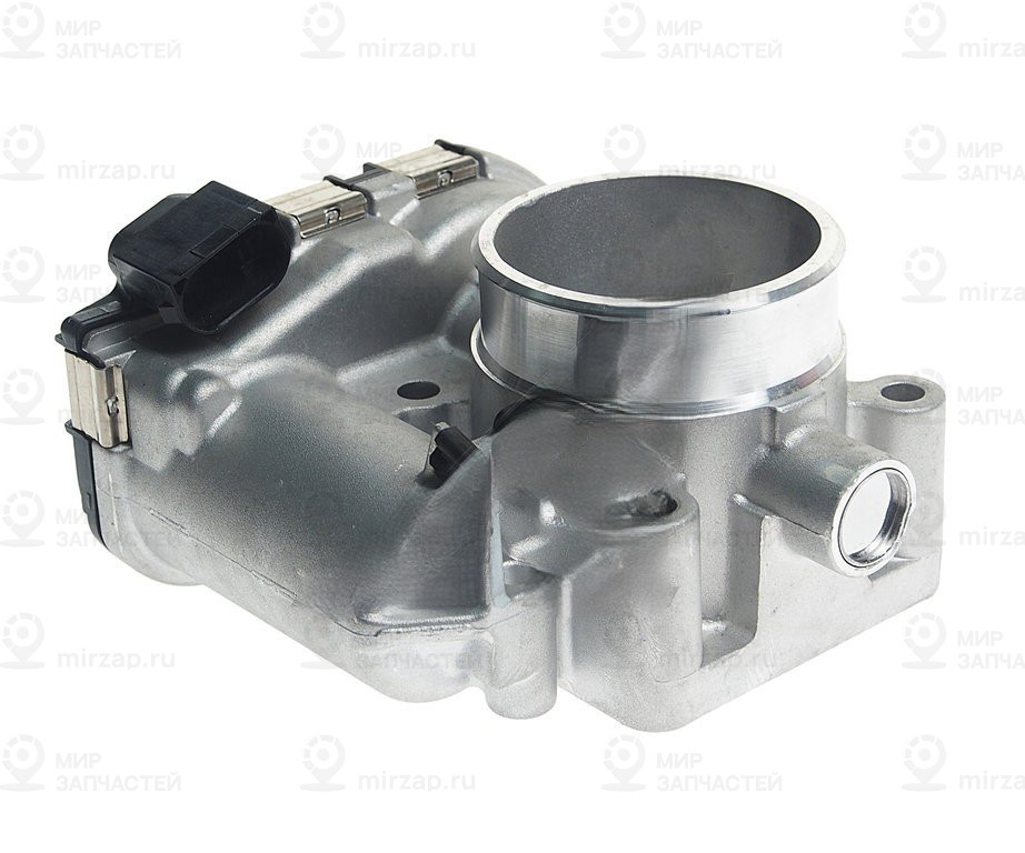 Запчасть GEELY 2029005900