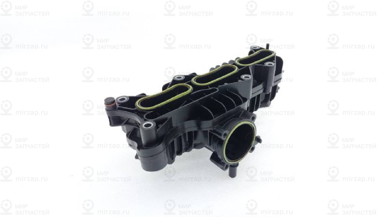 Запчасть GEELY 2029024600