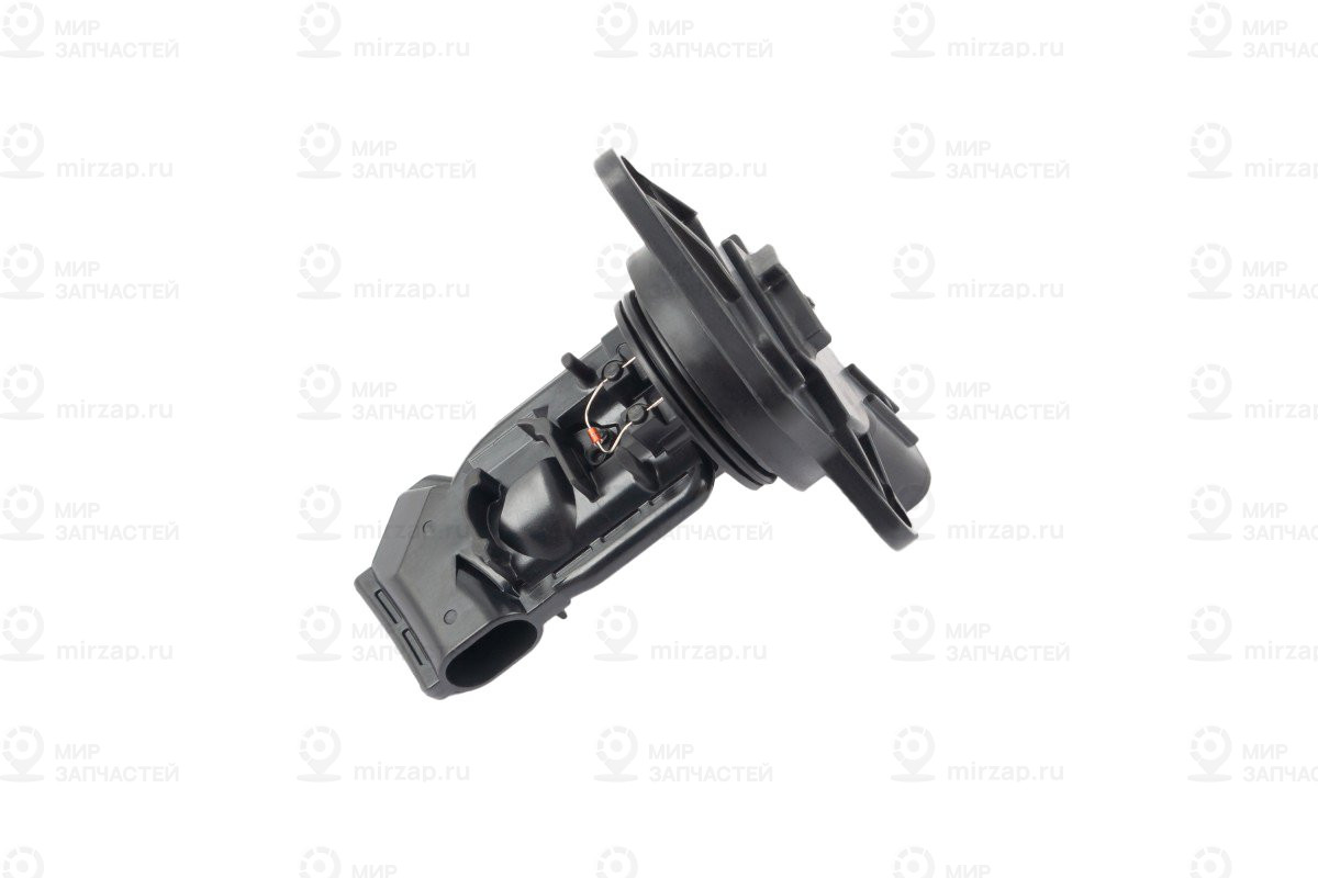 Запчасть GEELY 2029029700