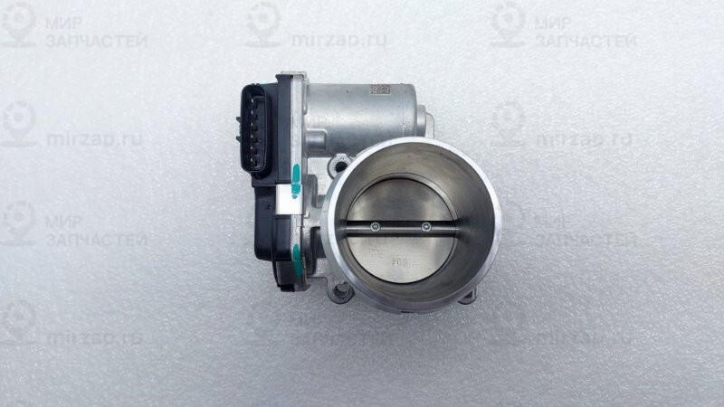 Запчасть GEELY 2029036400