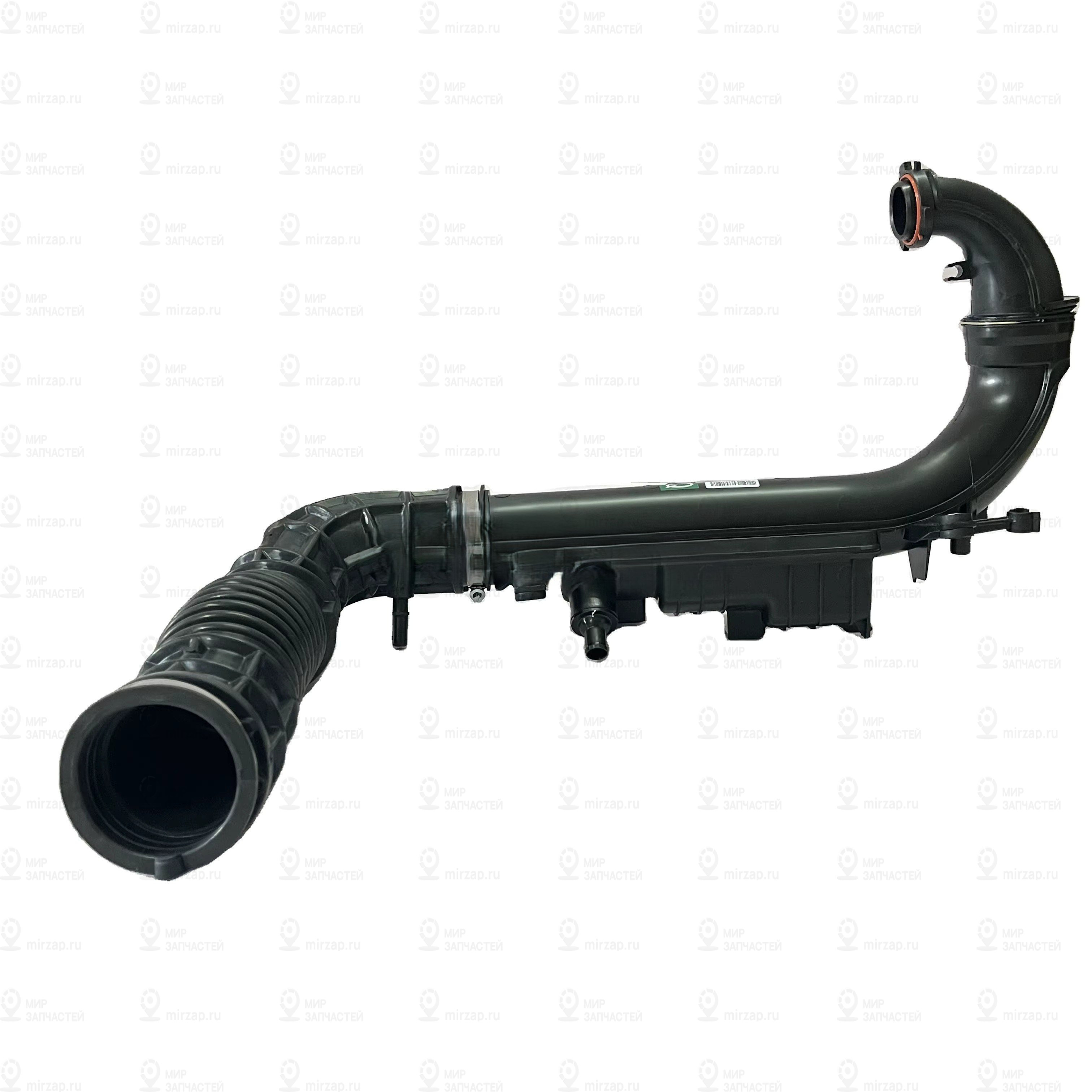 Запчасть GEELY 2032040000