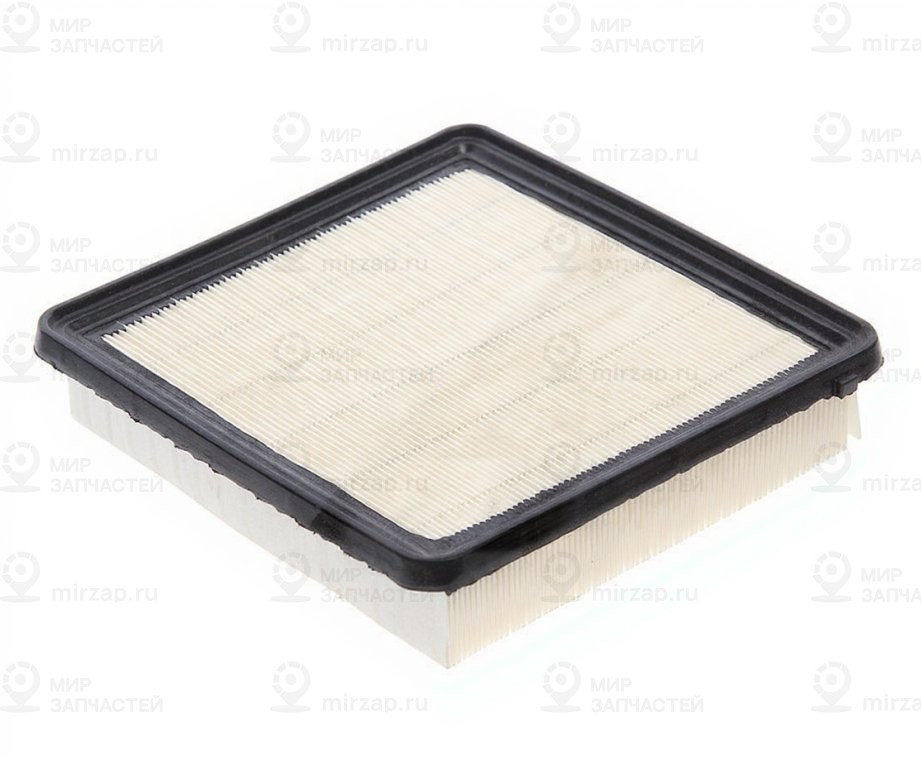 Запчасть GEELY 2032040500