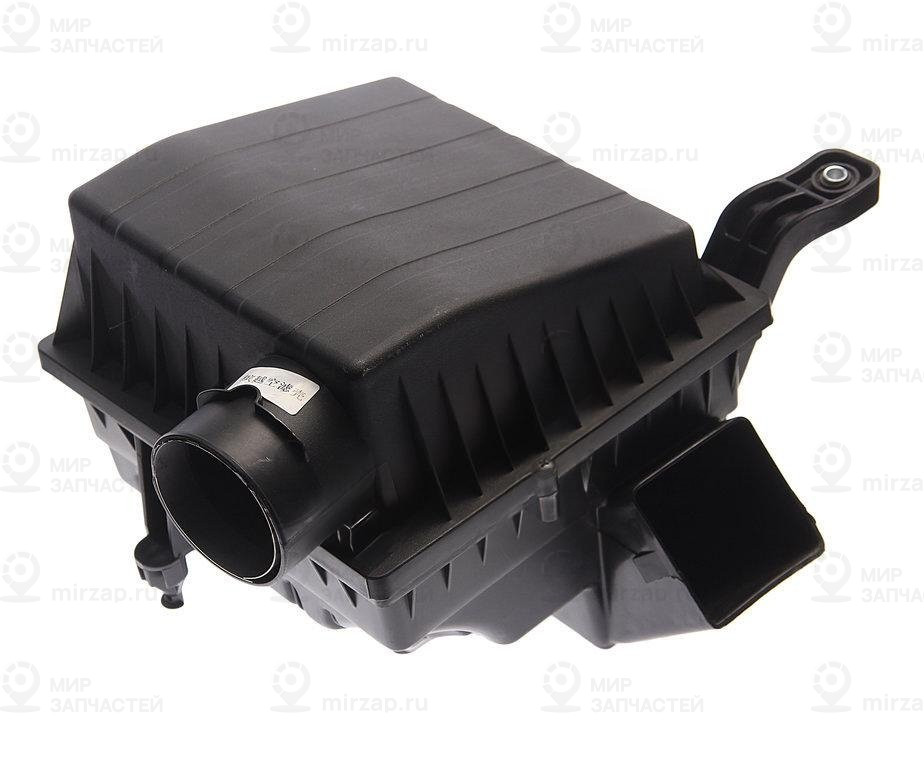 Запчасть GEELY 2032040600