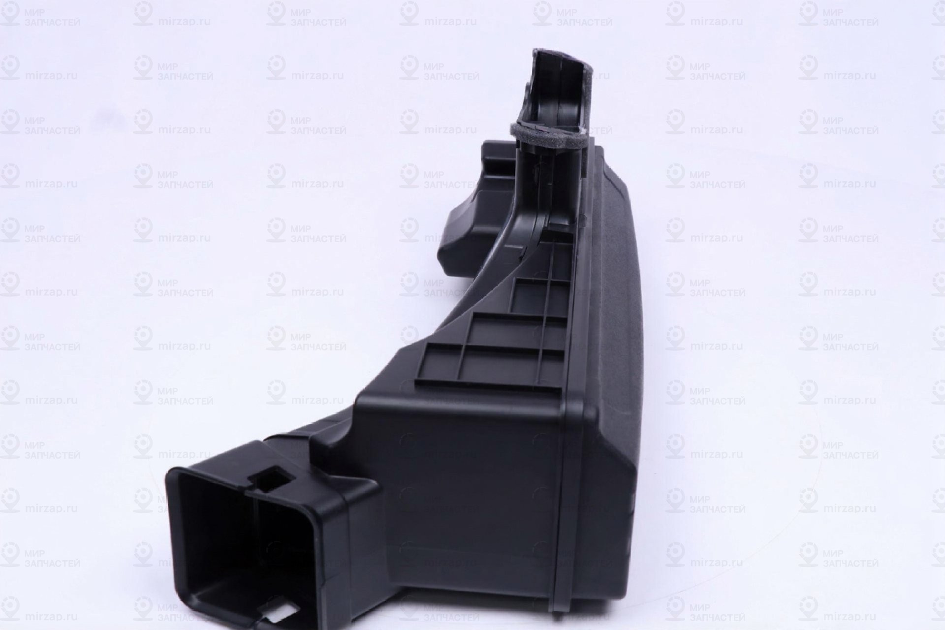 Запчасть GEELY 2032040800