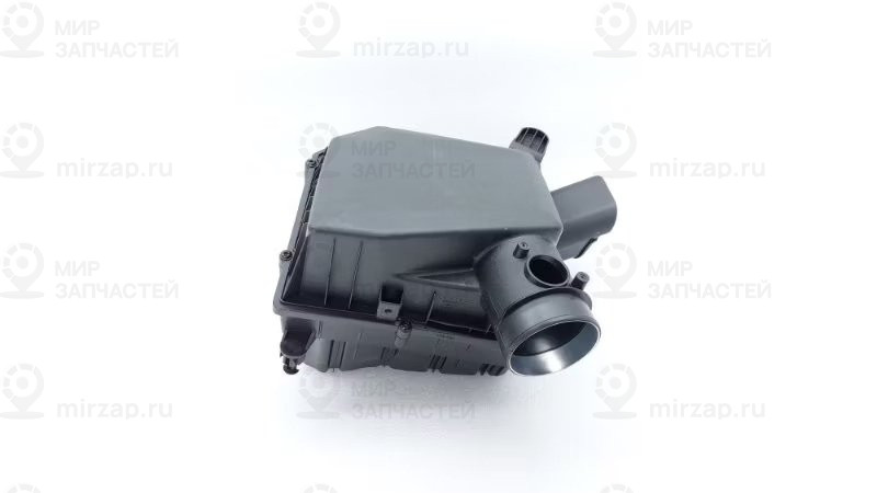 Запчасть GEELY 2032069400