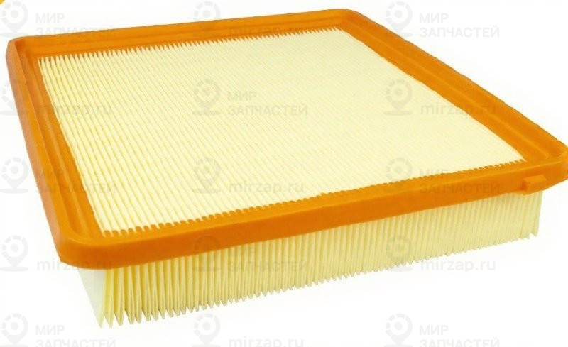 Запчасть GEELY 2032072000