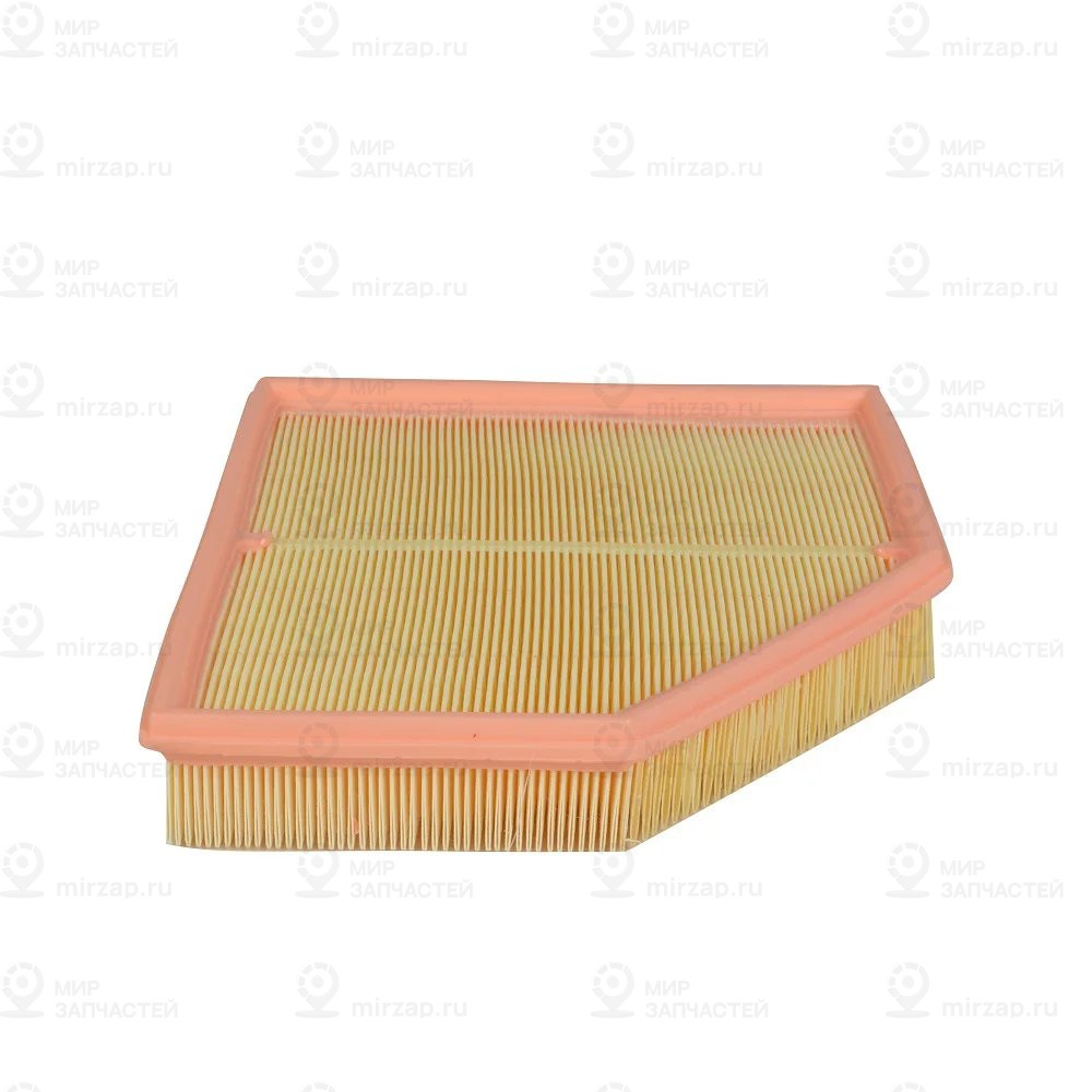 Запчасть GEELY 2032074200