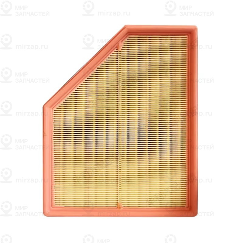 Запчасть GEELY 2032079200