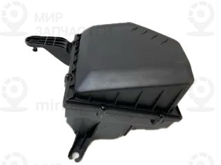 Запчасть GEELY 2032079300