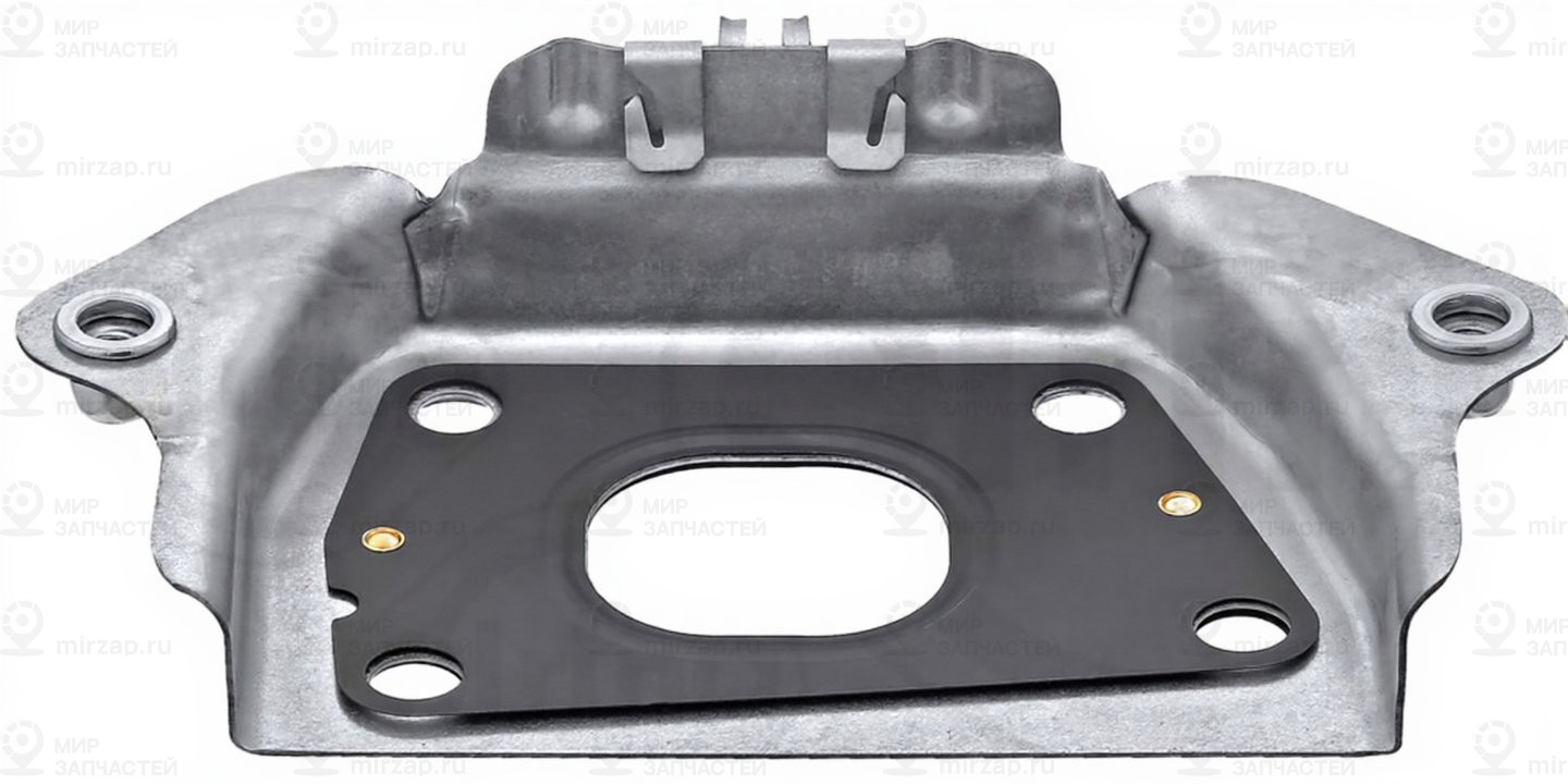 Запчасть GEELY 2034008200