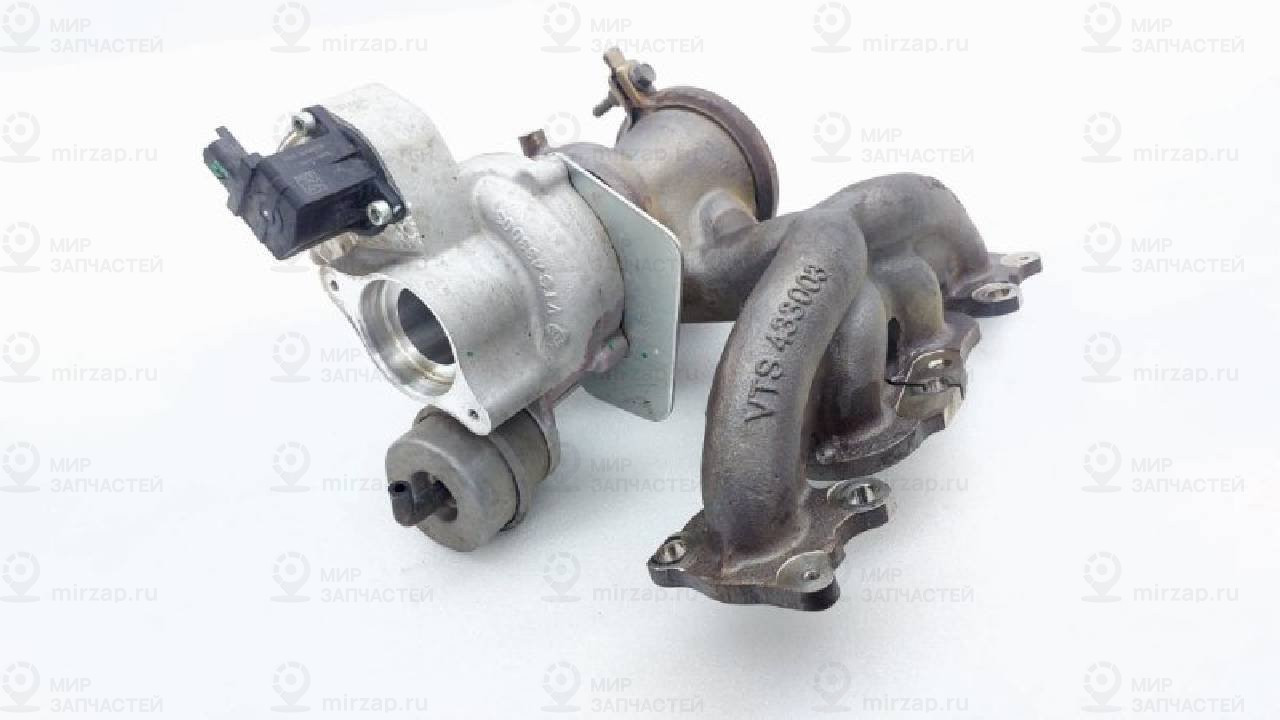 Запчасть GEELY 2034511200