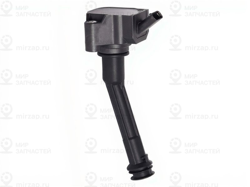 Запчасть GEELY 2036011400