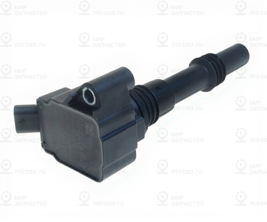 Запчасть GEELY 2036014600