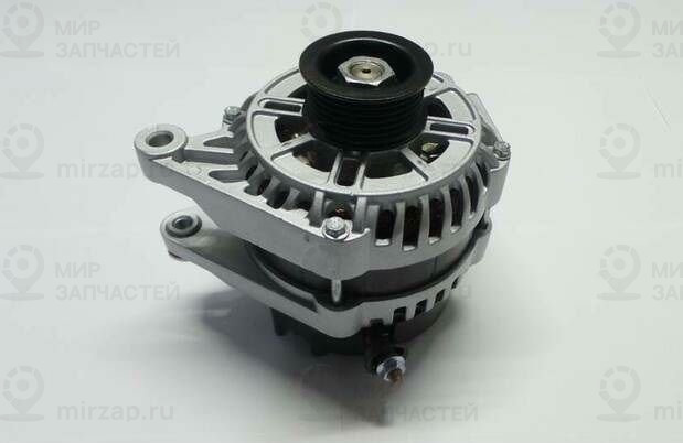 Запчасть GEELY 2040015300