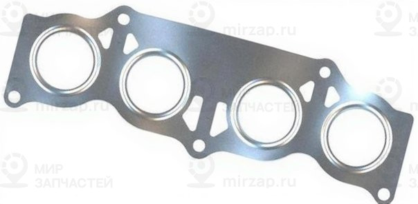 Запчасть GEELY 2048003900