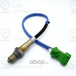 Запчасть GEELY 2052000100