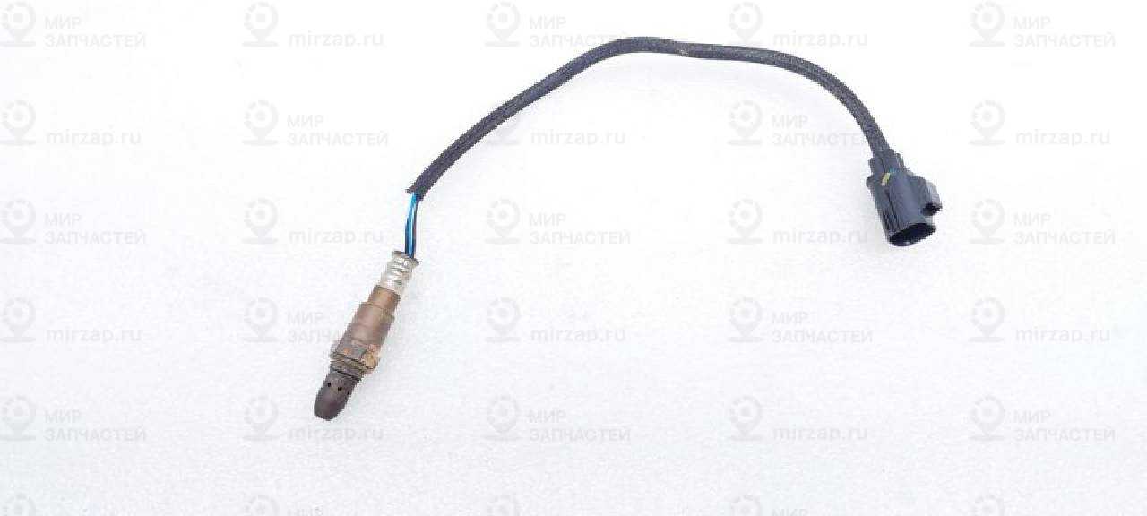 Запчасть GEELY 2052509300