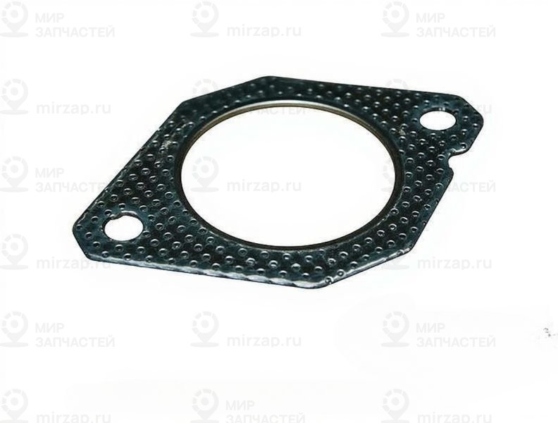 Запчасть GEELY 2056003000