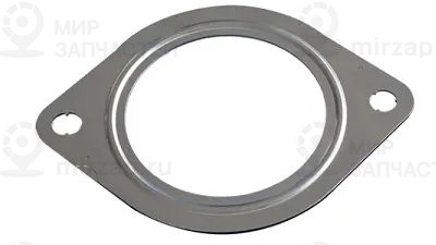 Запчасть GEELY 2061530900