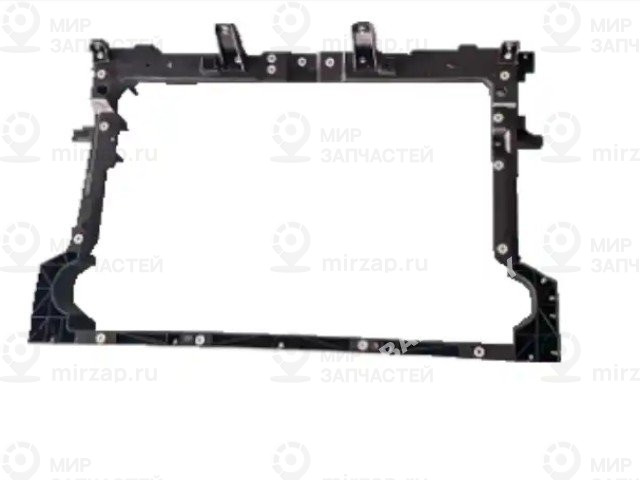 Запчасть GEELY 2069017000