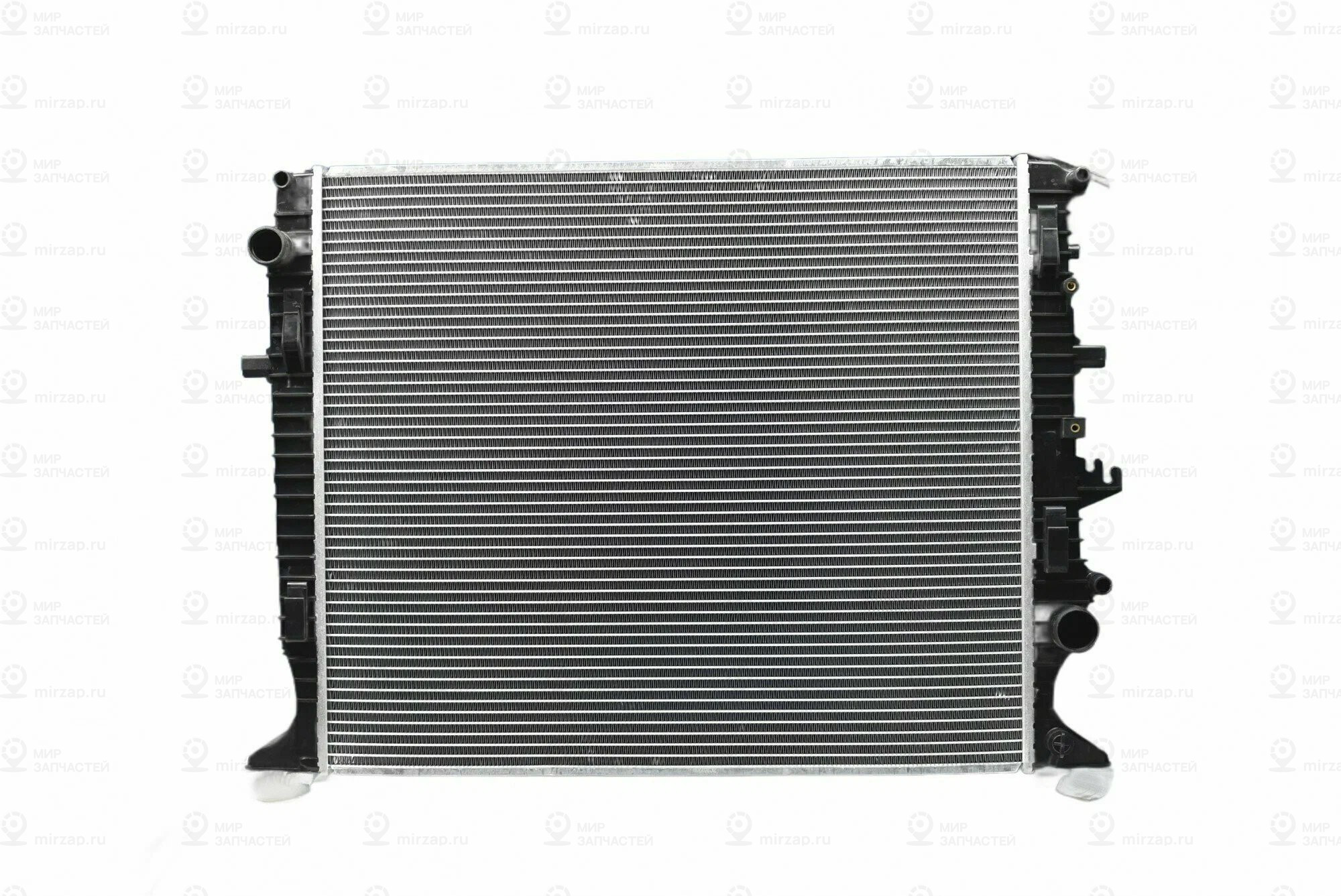 Запчасть GEELY 2069019700