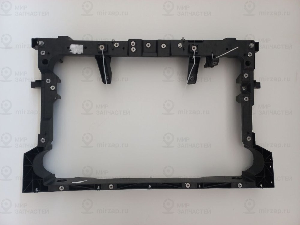 Запчасть GEELY 2069028500