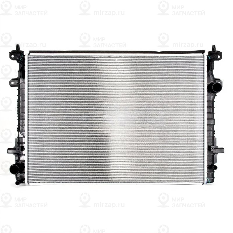 Запчасть GEELY 2069033100