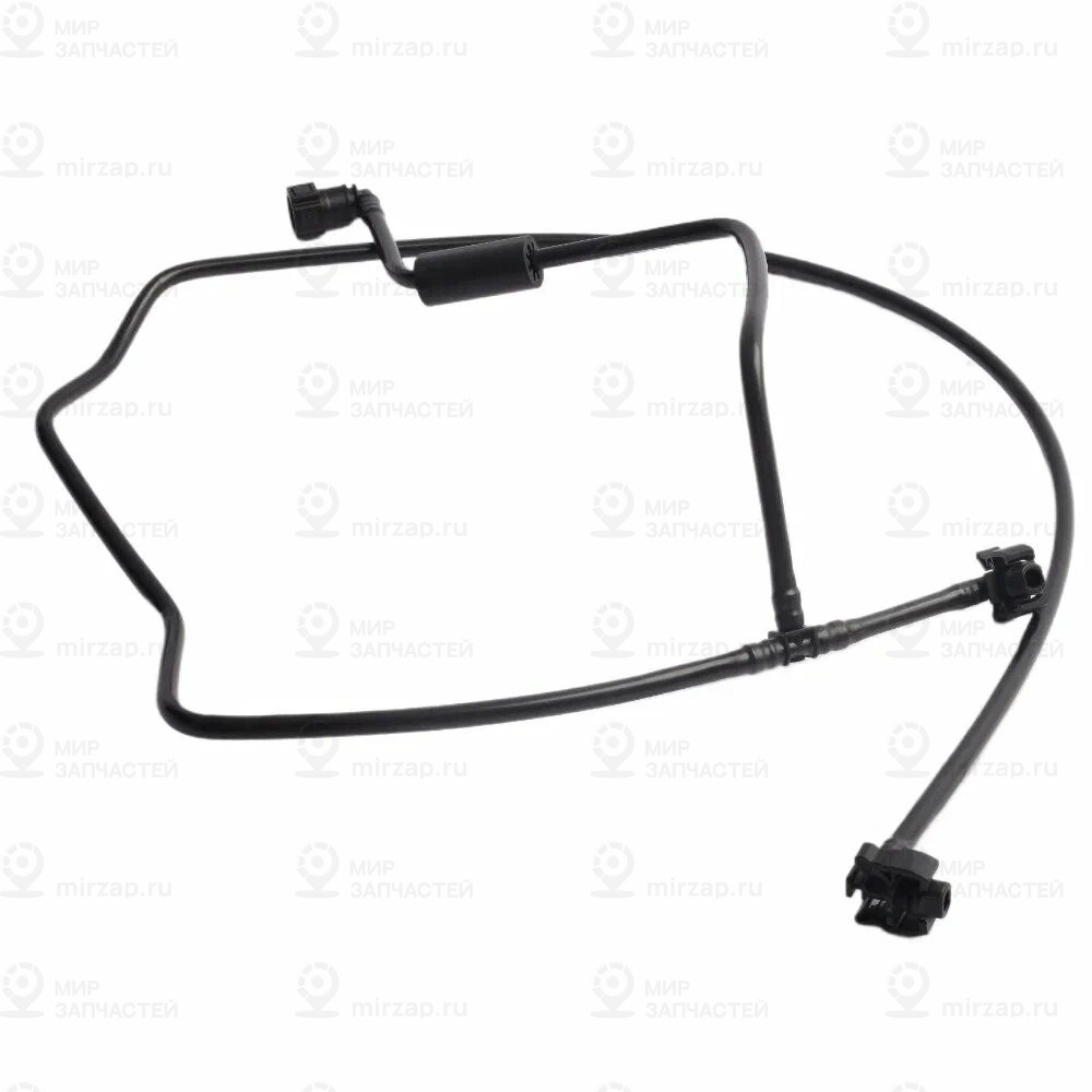 Запчасть GEELY 2074008700