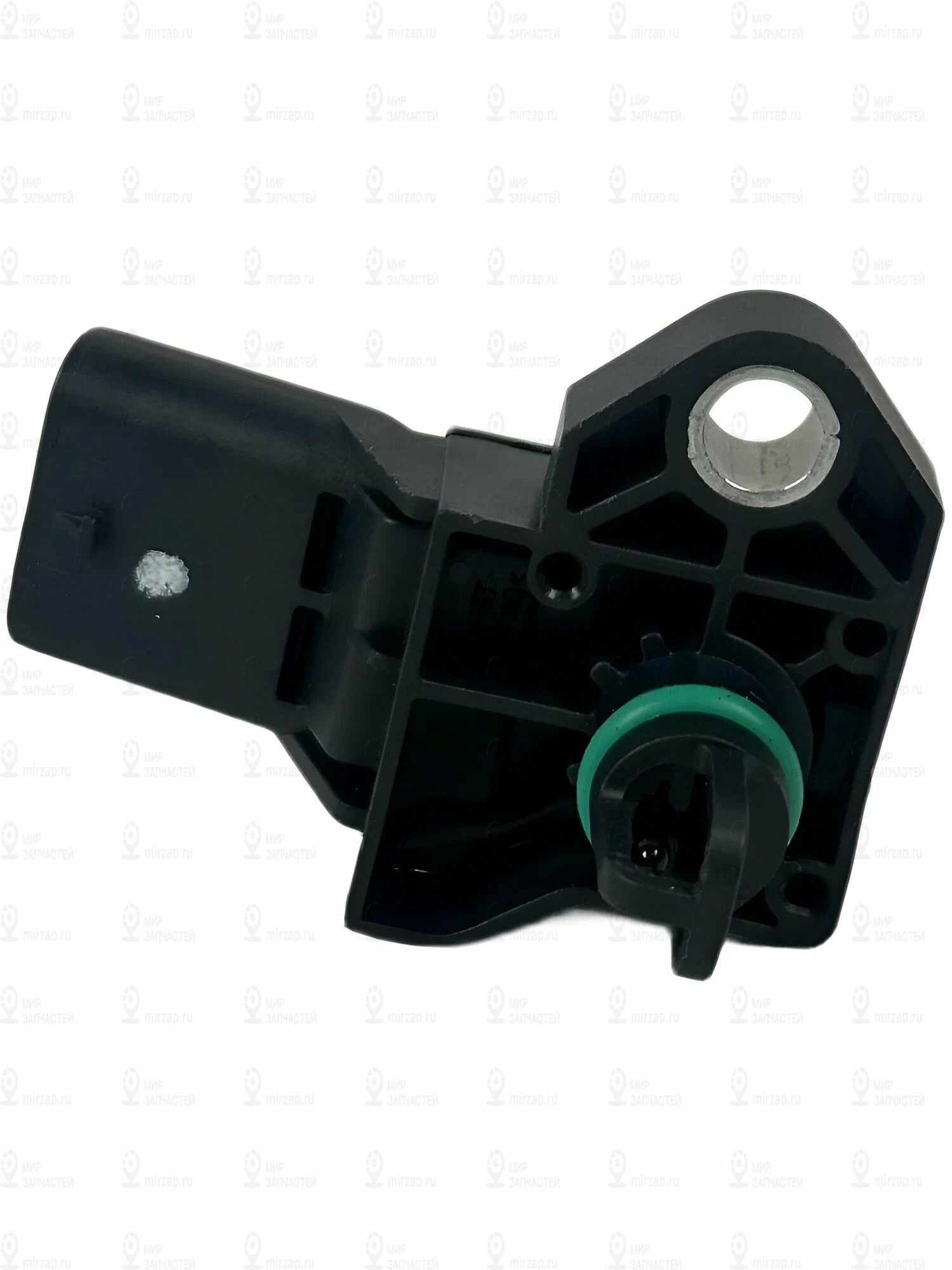 Запчасть GEELY 2074045700