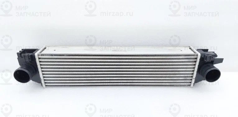 Запчасть GEELY 2074089900