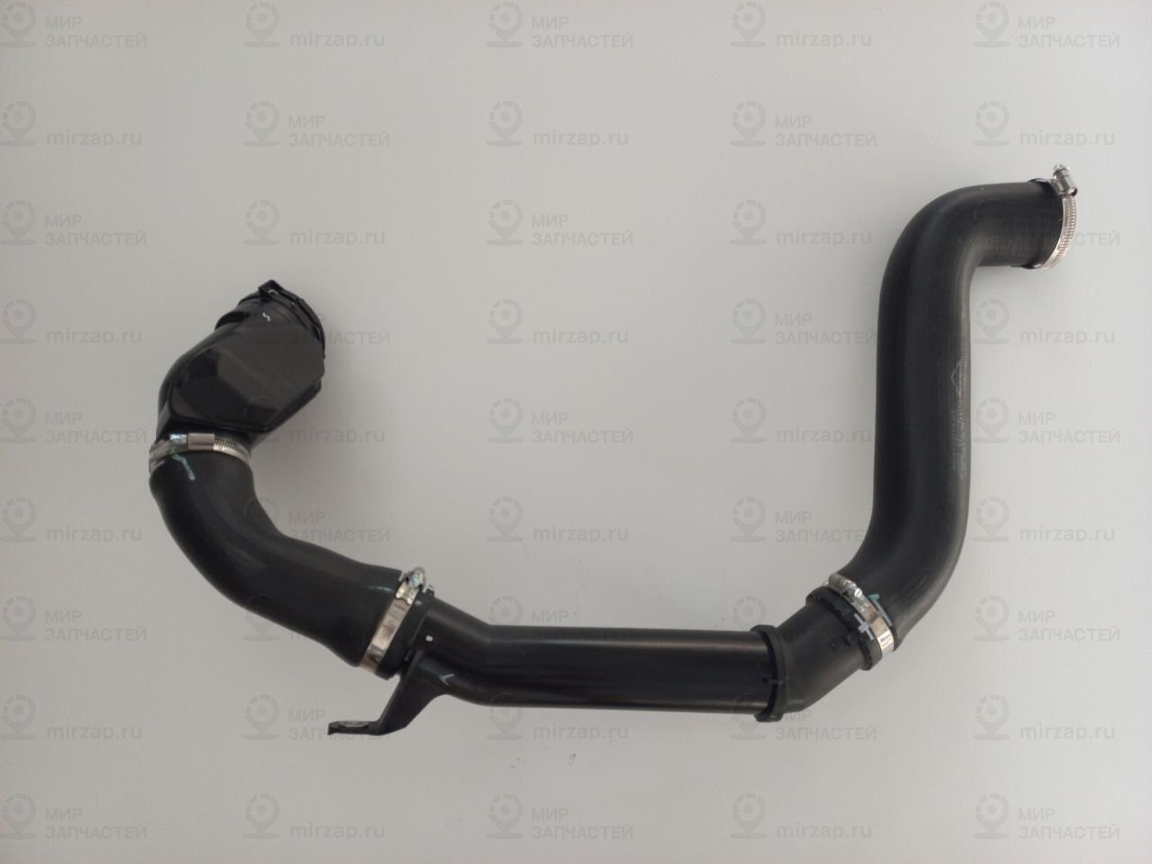 Запчасть GEELY 2074121700