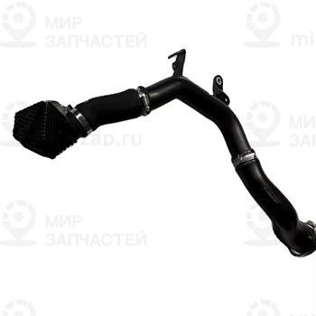 Запчасть GEELY 2074123800