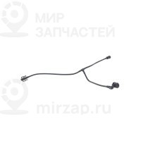 Запчасть GEELY 2074604500