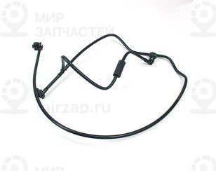 Запчасть GEELY 2074604600