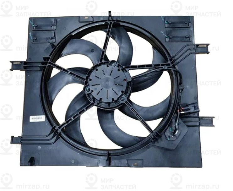 Запчасть GEELY 2078511400