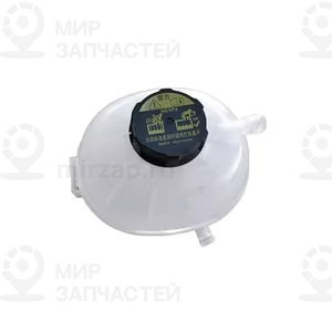 Запчасть GEELY 2082004500